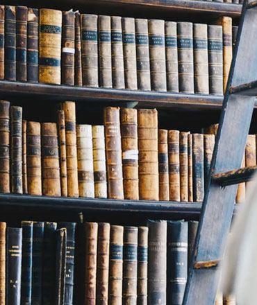 Real Estate Law